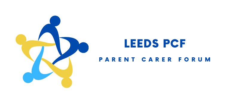 Leeds Parent Carer Forum