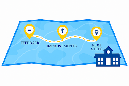 Home to School Transport in Leeds: an update
