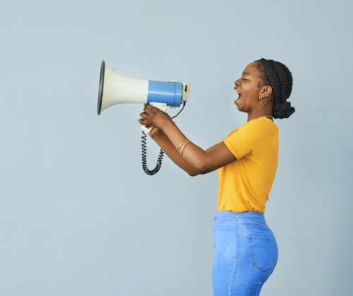 How Parent Carer Feedback is Shaping Change in Leeds