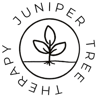 Leeds PCF ARFID Coffee Morning: Sharing Knowledge