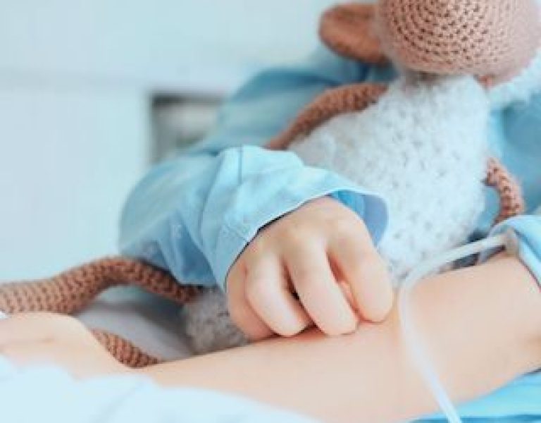 Preparing for Hospital Visits: Advice from Leeds Teaching Hospitals LD & Autism Team