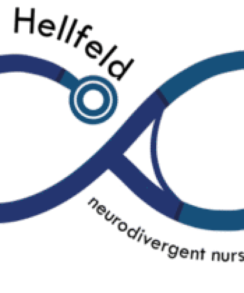 Little Hiccups Presents: Laura the ND Nurse 2026 Courses