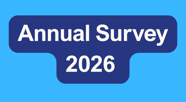 Leeds Parent Carer Forum Annual Survey 2026